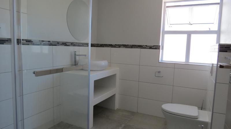 4 Bedroom Property for Sale in Myburgh Park Western Cape